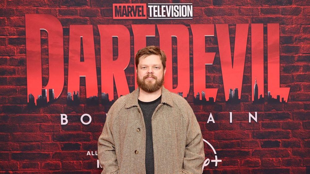 What's Going on With Foggy in Daredevil? Marvel Actor Denies All Knowledge of What's to Come, Despite Popular Fan Theory Around His Return