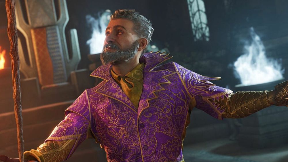Despite Laying Off 270 Staff, Development Studio Virtuos Remains 'Fully Committed' to The Elder Scrolls IV: Oblivion Remastered, Cyberpunk 2077, and Metal Gear Solid Delta: Snake Eater