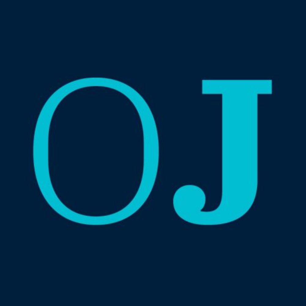 It’s that time of the year again! The editorial team at Opinio Juris is pleased to announce the call for papers for our Fifth Annual Symposium on Pop Culture and International Law. We can&#821…
