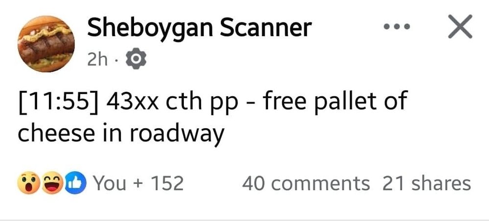 Comment image