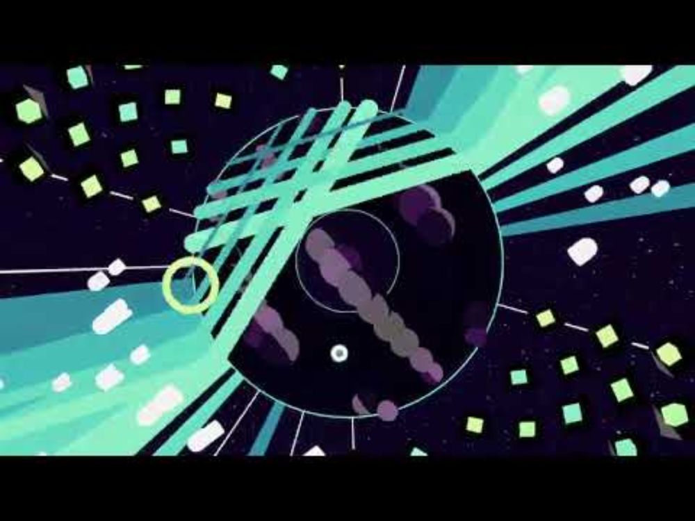 [Soundodger 2] Frums - one of none