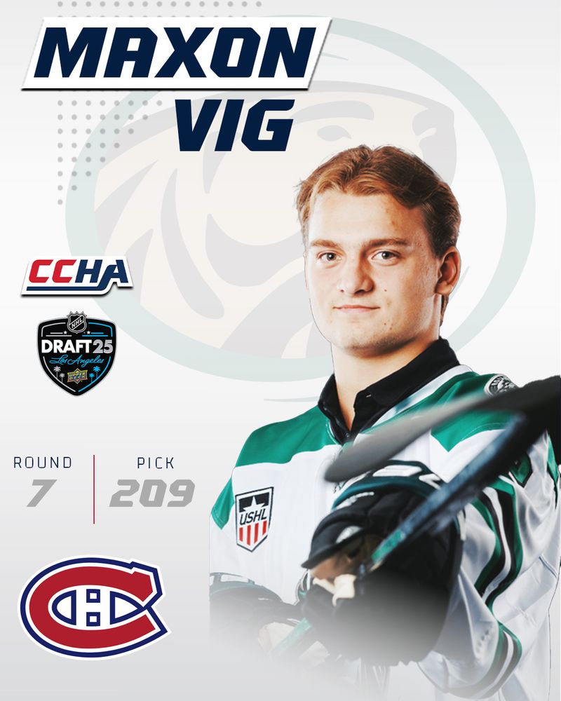 #CCHAHockey | #GoBeavers