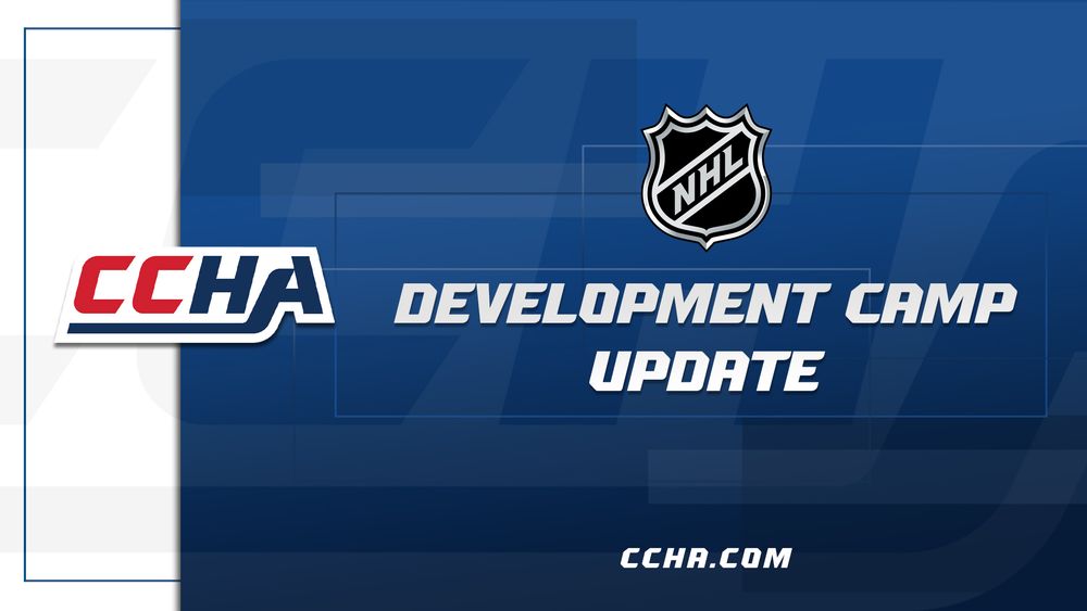 #CCHAHockey
