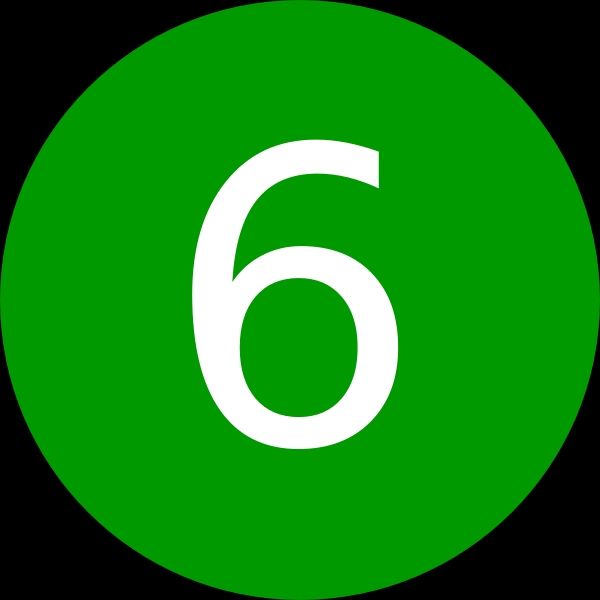 Comment image