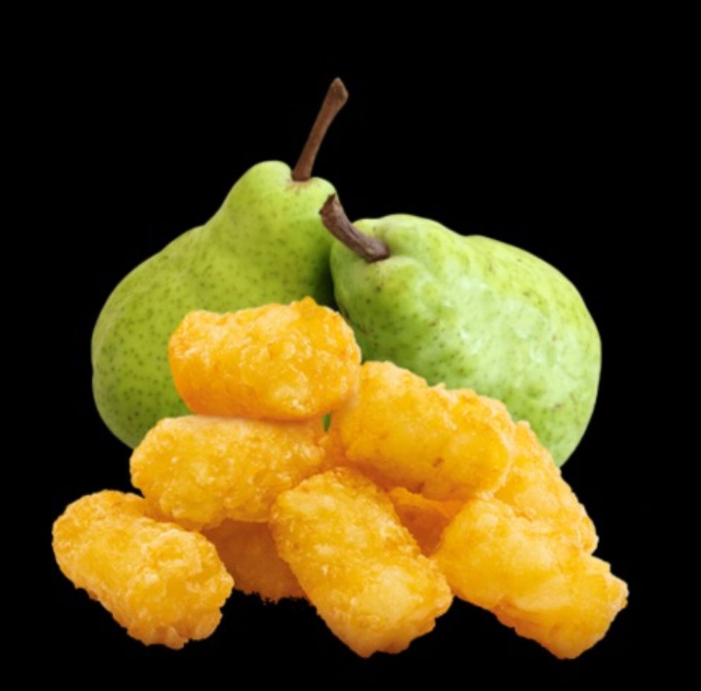Comment image