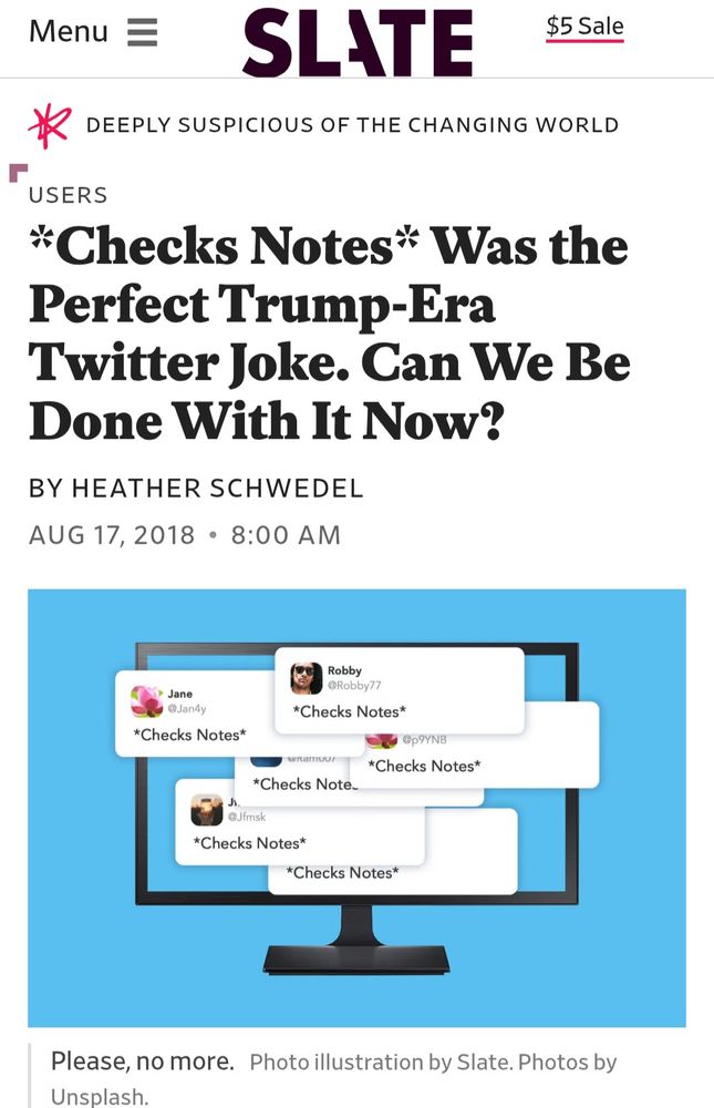 Comment image