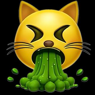 Comment image