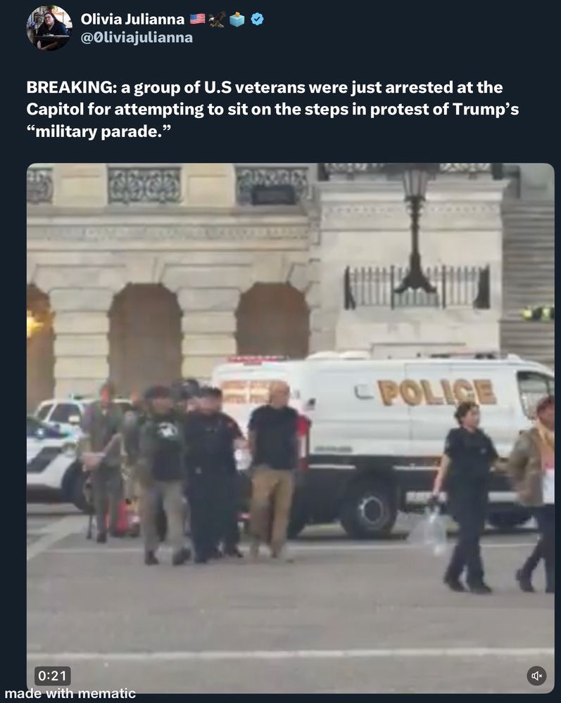 Post image (had no alt text on Bluesky)