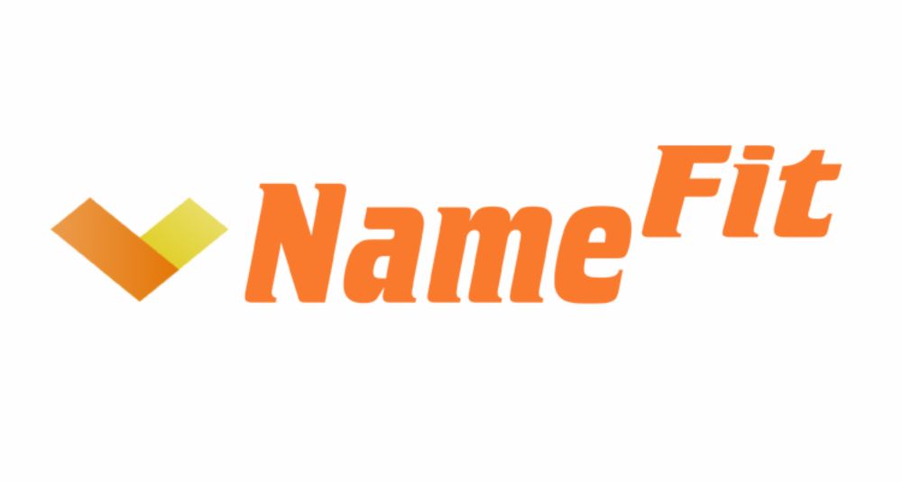 NameFit