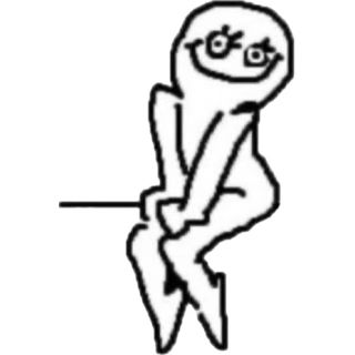 Comment image