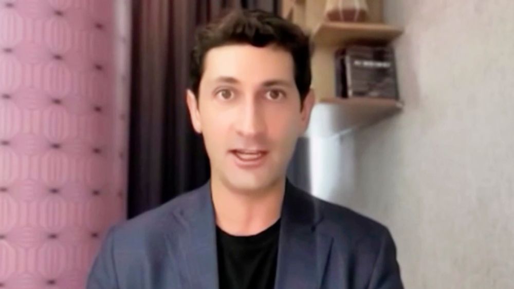 Rent-A-Protester CEO Rejected $20 Million Offer to Stage Anti-Trump Protests | TRUTH Press