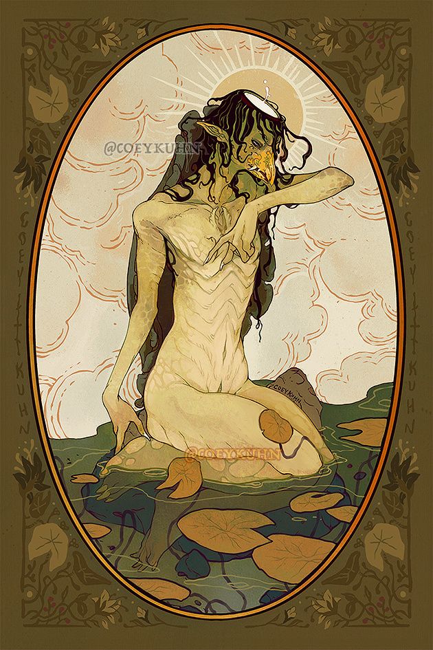 Post image (had no alt text on Bluesky)