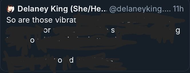 Comment image