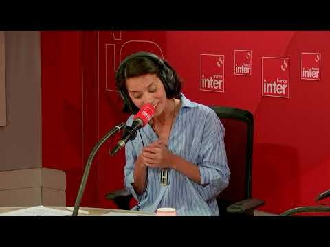 ReligoLoL - Le billet de Sophia Aram