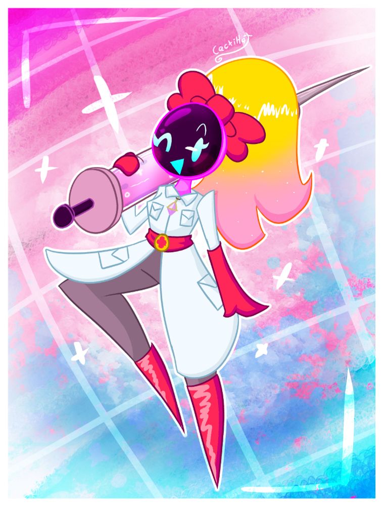 Beep