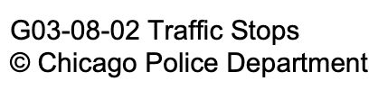 Screenshot from policy doc, 