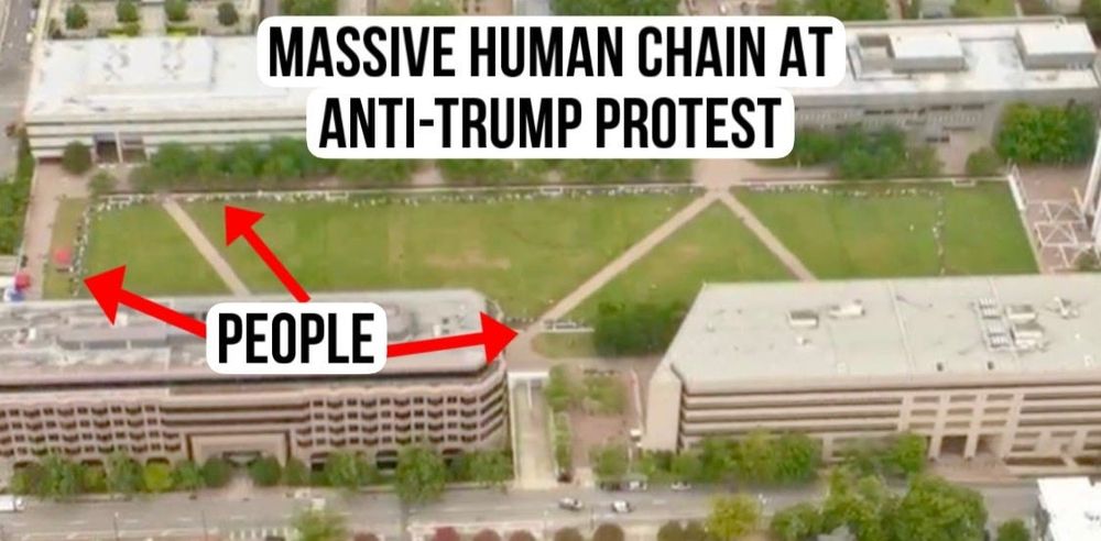 Trump is unraveling. Let’s keep pulling threads.