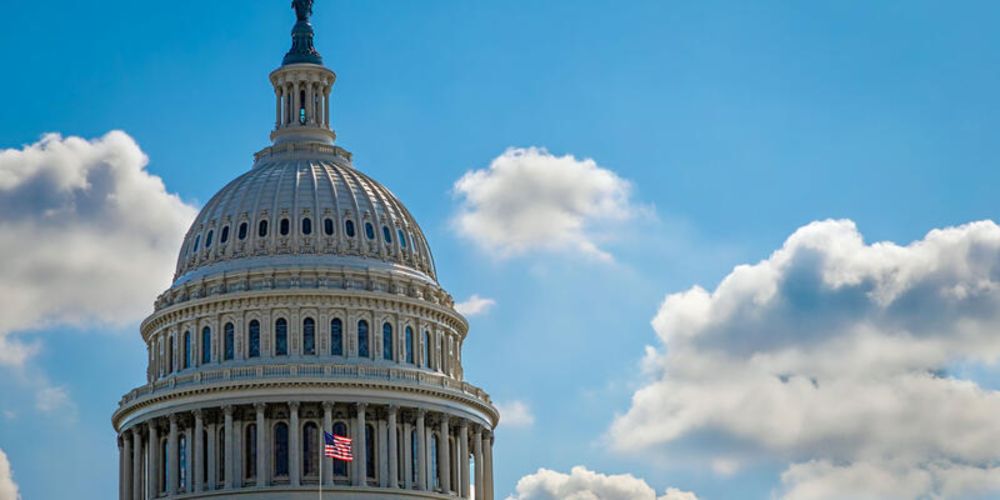 CBO estimates that as result of P.L. 119-21, resources will decrease for households toward the bottom of the income distribution, whereas resources will increase for households in the middle and towar...