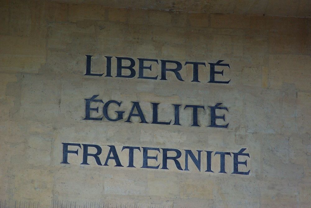 Comment image