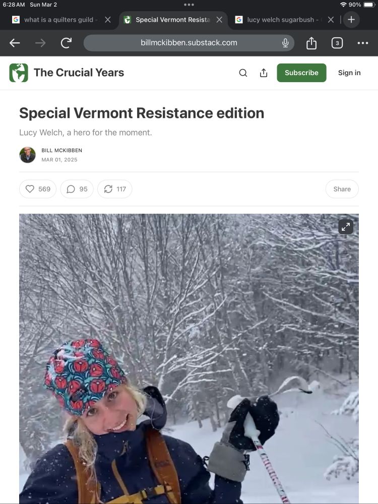 Comment image