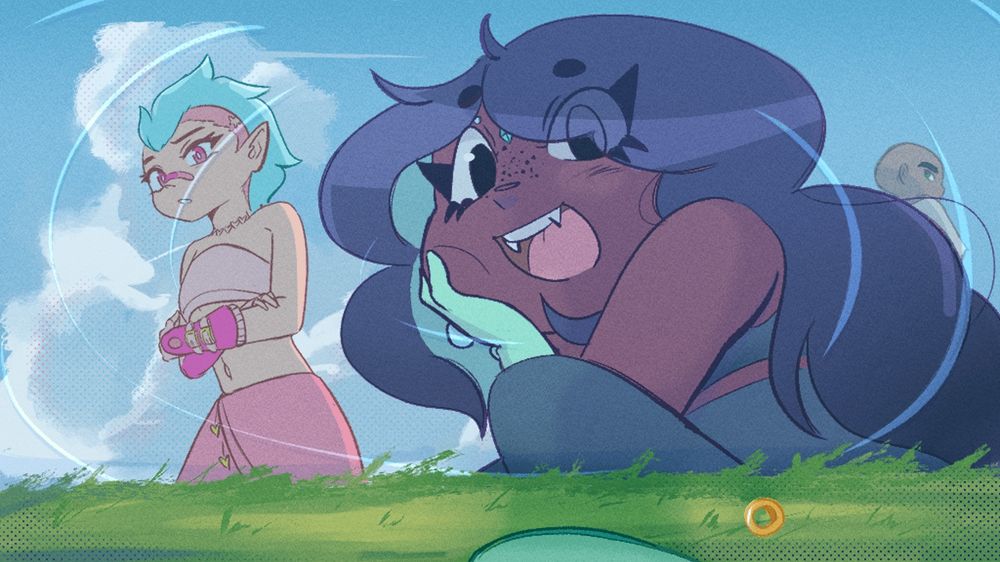 Preview