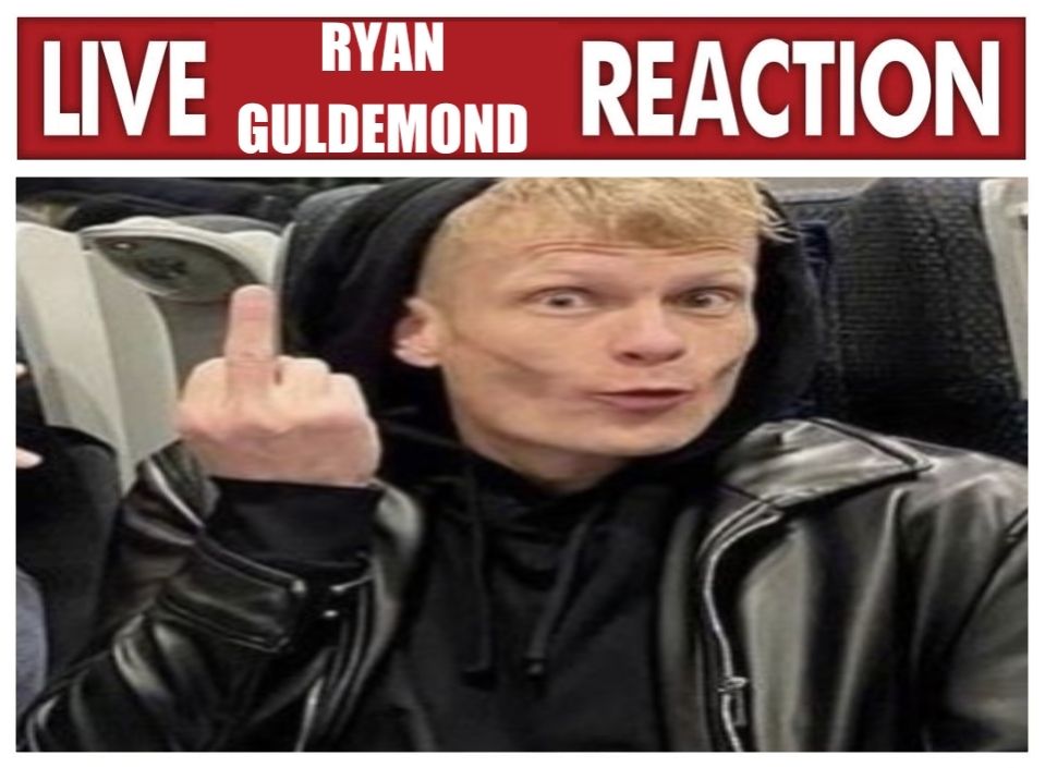 Comment image