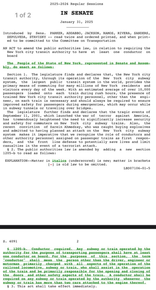 https://legislation.nysenate.gov/pdf/bills/2025/S4091

