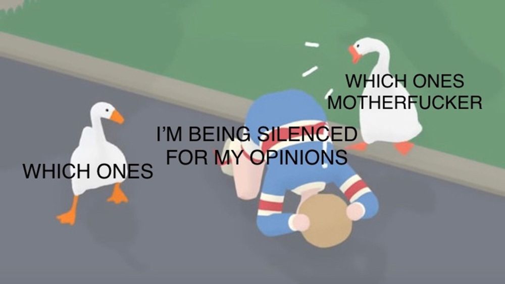 Comment image