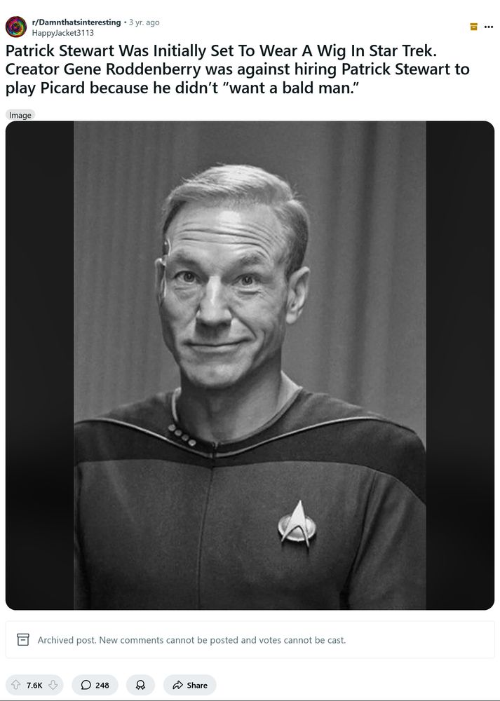 Comment image