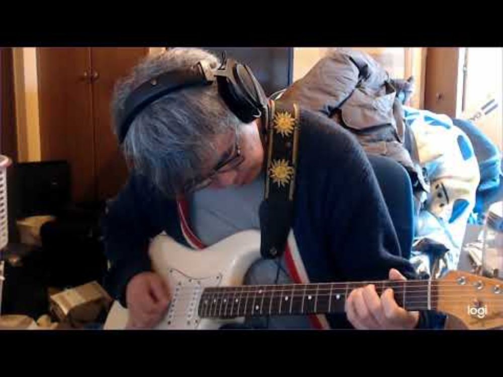 攻撃的日課25031001