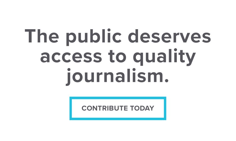 Join | Nashville Public Media