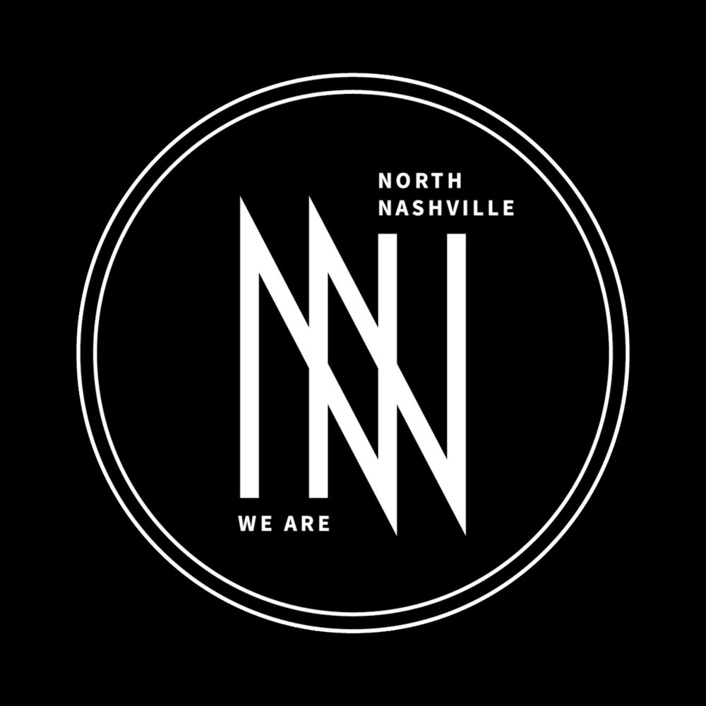 We Are North Nashville