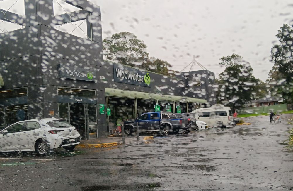 Post image (had no alt text on Bluesky)