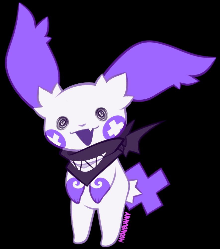 🌙🐇
⚡❌ Multimu