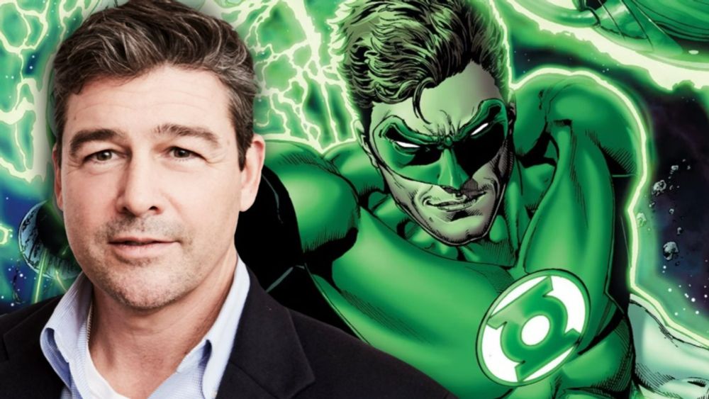 Kyle Chandler In Talks To Star In ‘Lanterns’ DC Series For HBO