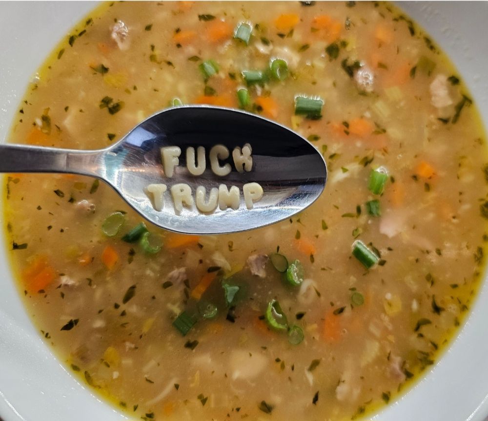 Comment image