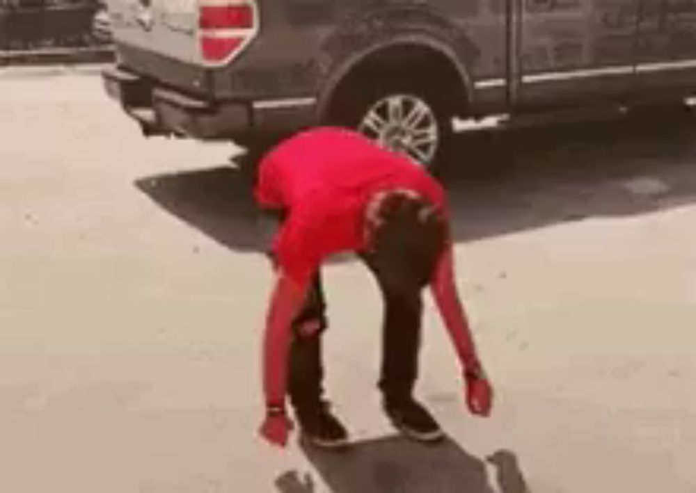 Floor Lay GIF