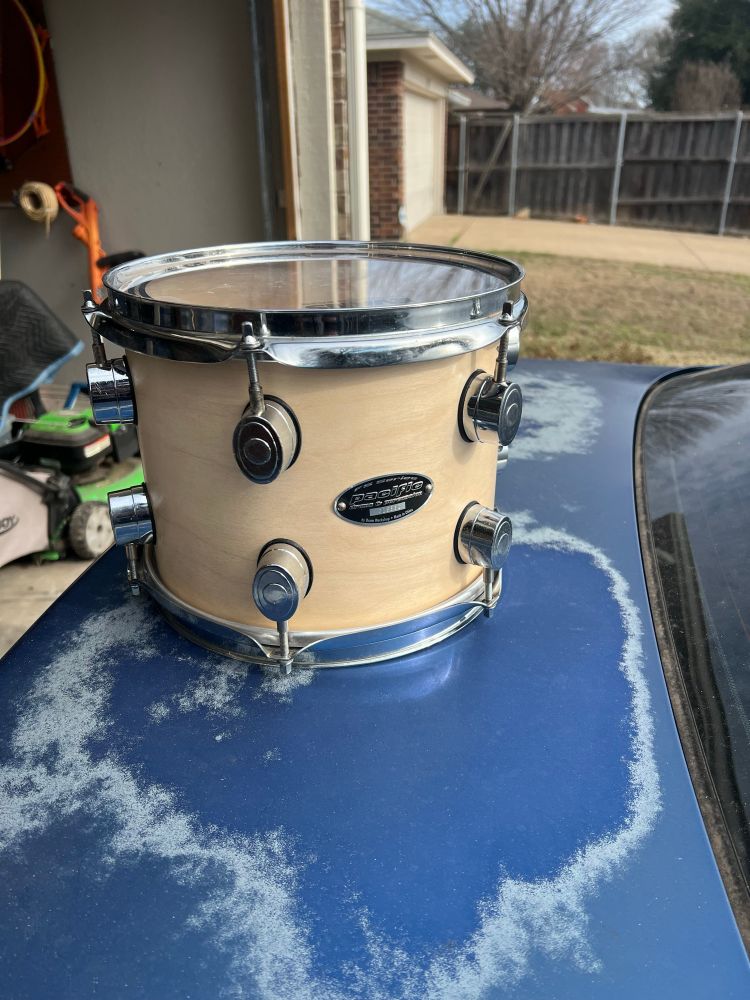 drum again 🤤🤤🤤🤤