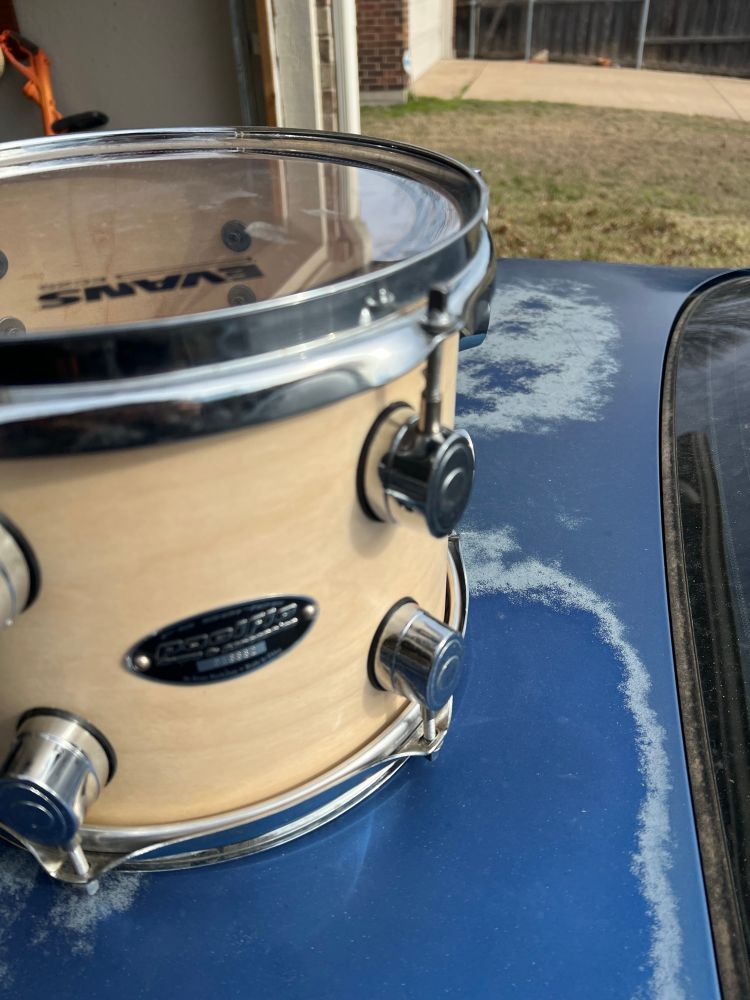 drum 🤤🤤🤤🤤