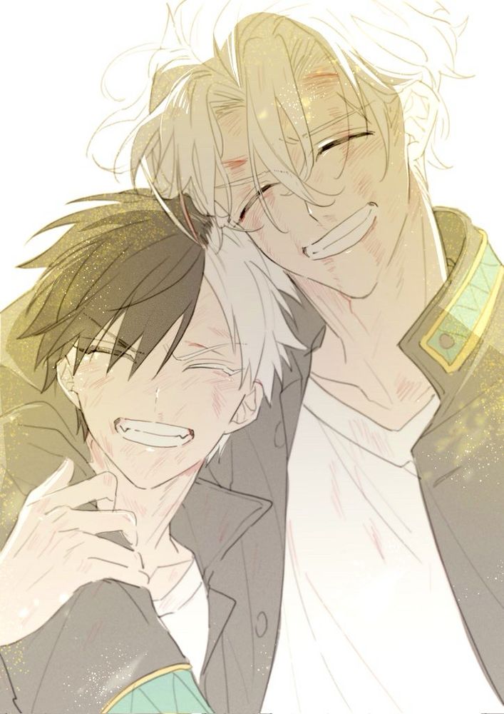 うめさく様 𝕐𝕆~☀️: 