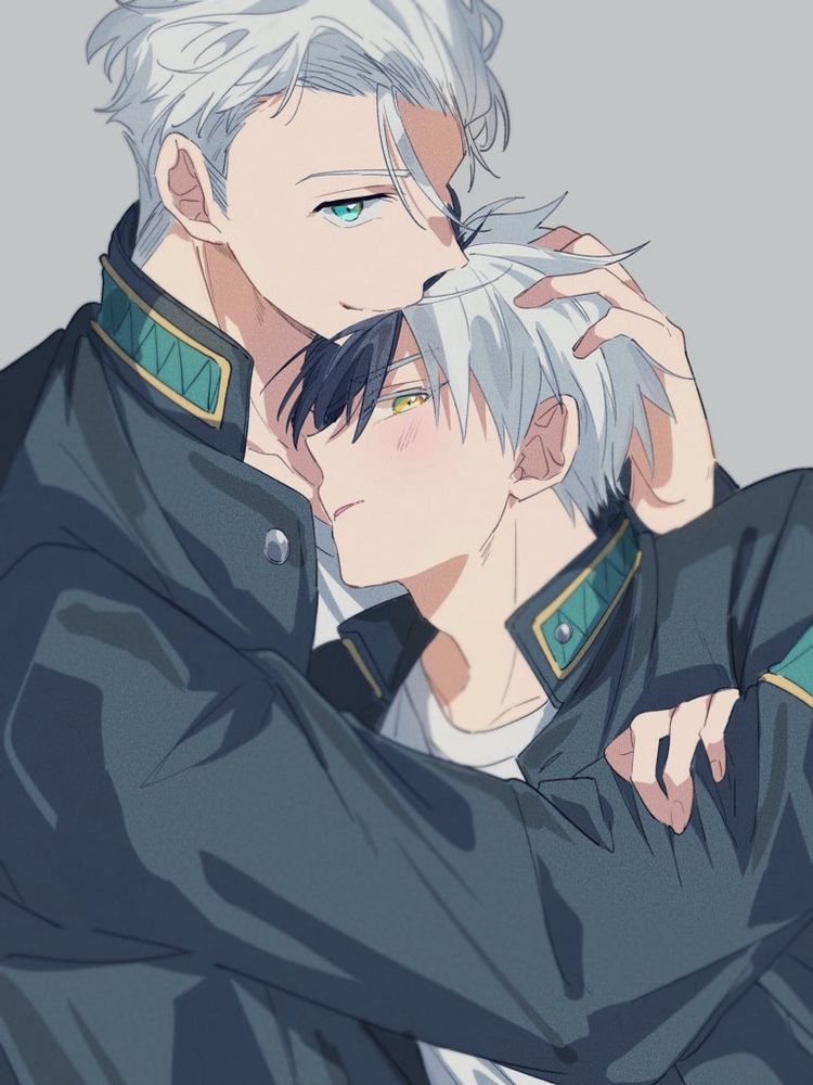 うめさく様 𝕐𝕆~☀️: 