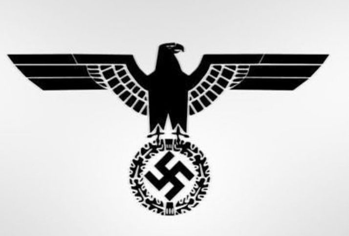 Comment image