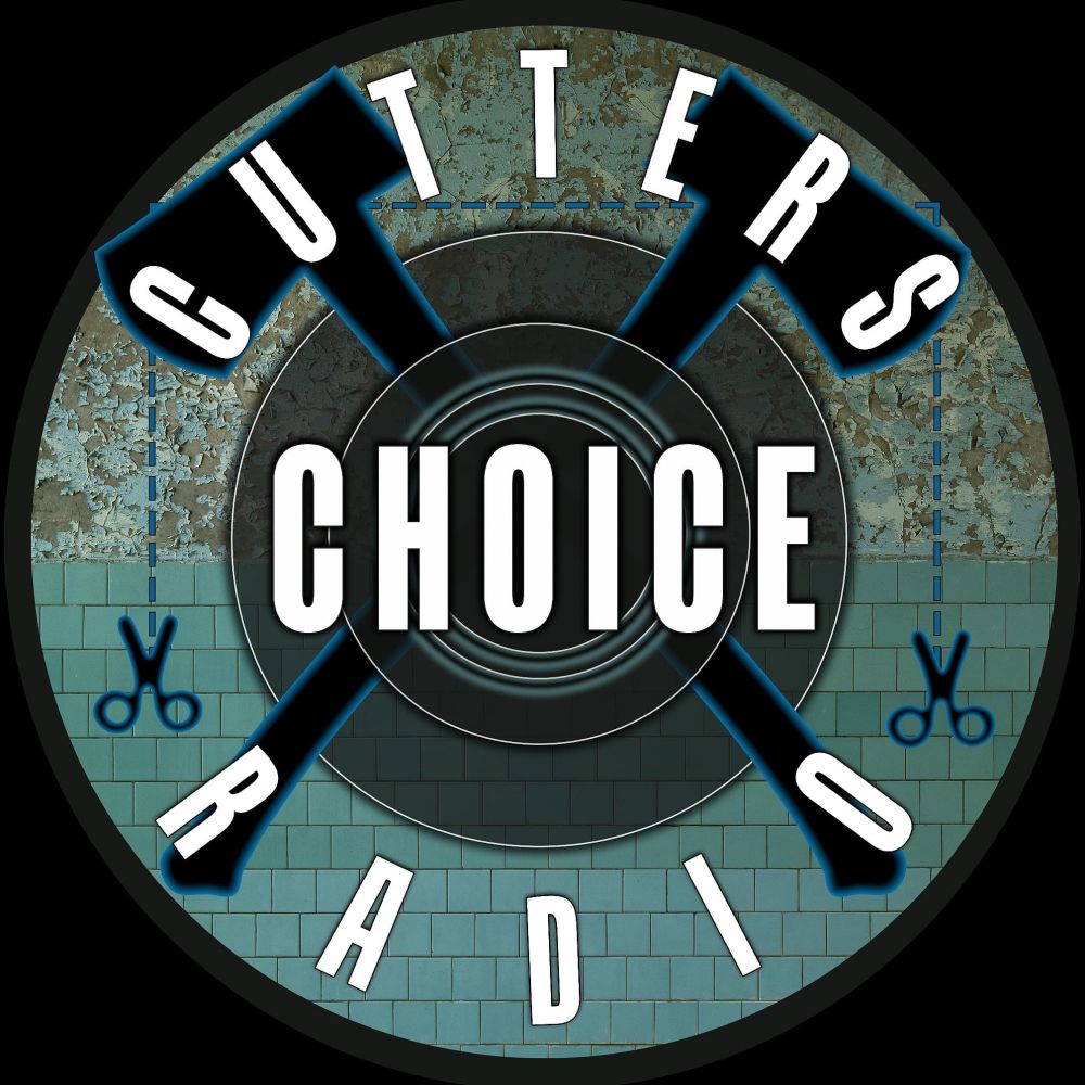 Cutters Choice Radio - Home of Relentless Flavas & Significant Bangers!