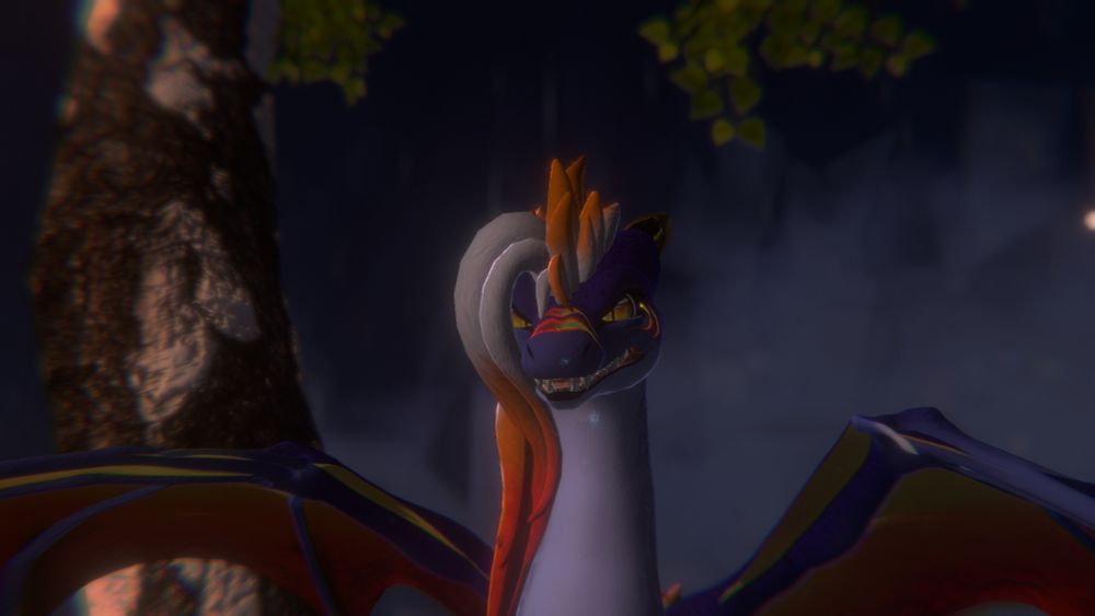 Derg icy ayo!