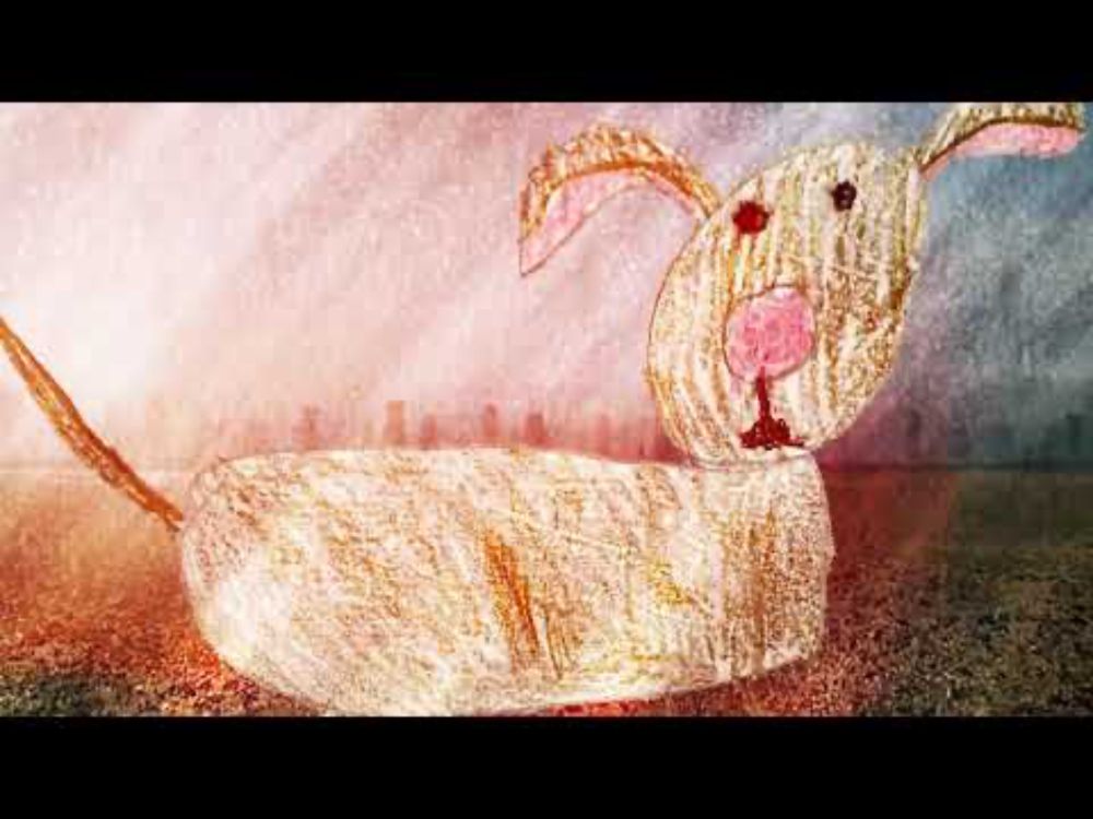 Negativland - This Is Not Normal