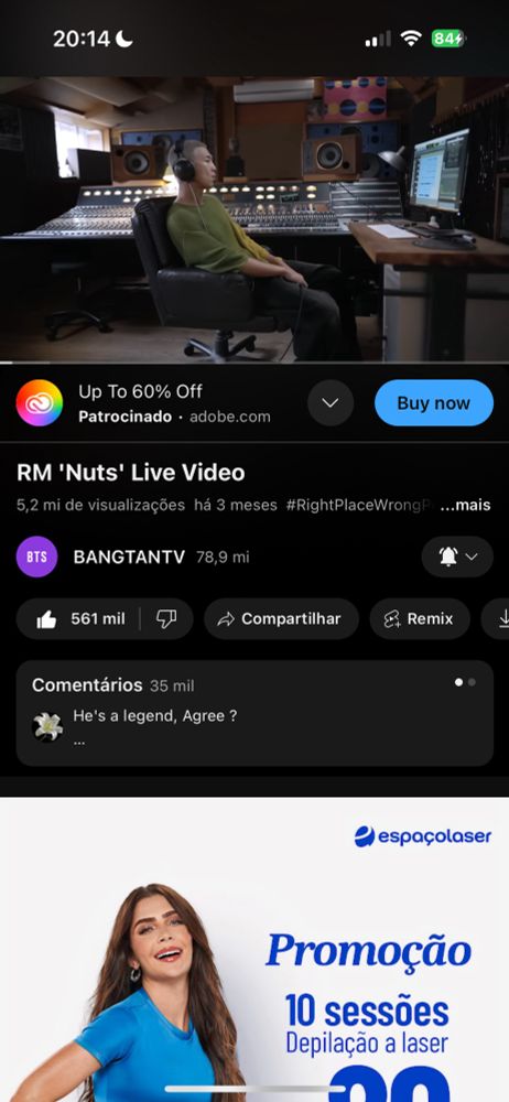 Comment image