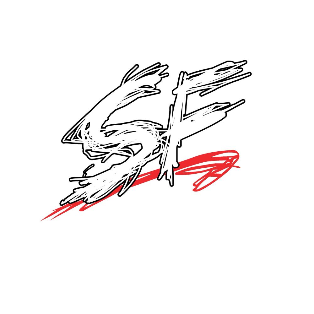 SFPL