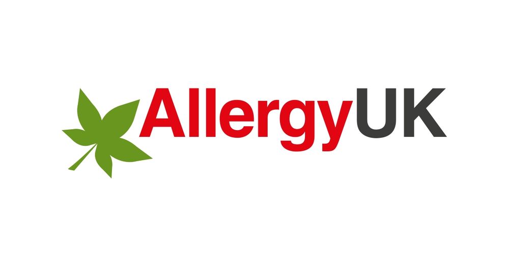 Update on the FSA’s Urgent Allergen Advice Regarding Peanut Contamination in Mustard