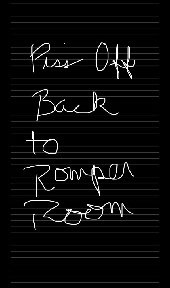 Comment image