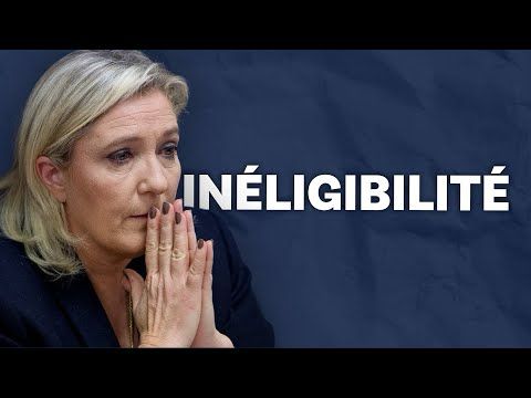 L'inéligibilité : Analyse